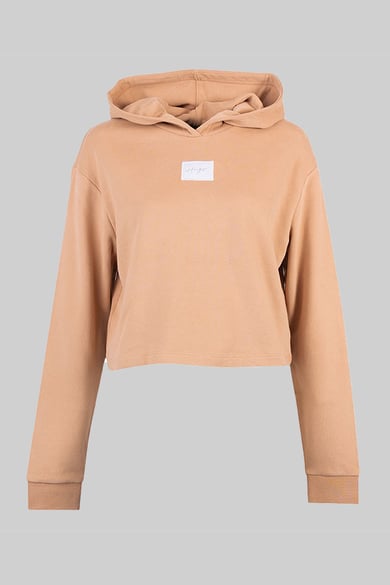 ΦΟΥΤΕΡ HUGO - 232